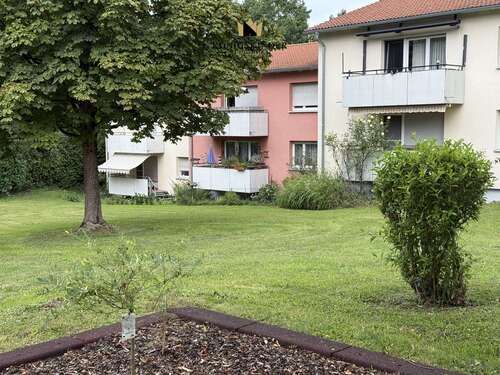Foto - Wohnung zum Kaufen in Ravensburg Weingartshof 320.000,00 € 80 m²