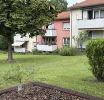 Wohnung zum Kaufen in Ravensburg Weingartshof 320.000,00 € 80 m² - Ravensburg / Weingartshof