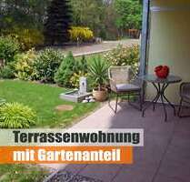 Wohnung zum Mieten in Chemnitz 520,00 € 61 m²