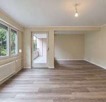 Wohnung zum Kaufen in Berlin 449.800,00 € 87.06 m²