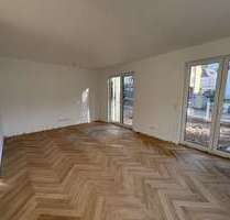 Wohnung zum Mieten in Aschaffenburg 1.060,00 € 48 m²