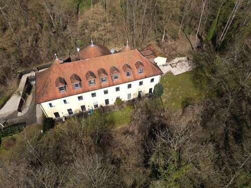 Foto - Wohnung zum Kaufen in Beilngries 319.000,00 € 98.13 m²
