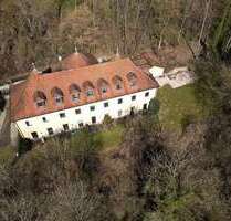 Wohnung zum Kaufen in Beilngries 319.000,00 € 98.13 m²