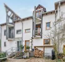 Haus zum Kaufen in Karlsbad 390.000,00 € 130 m²