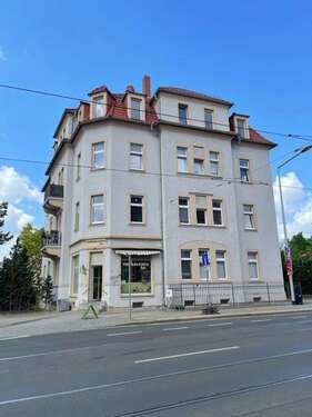 Foto - Einzelhandel in Dresden 380,00 € 38.44 m²
