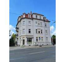 Einzelhandel in Dresden 380,00 € 38.44 m²