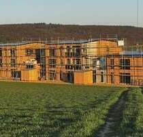 Wohnung zum Mieten in Waldems 387,00 € 43 m²