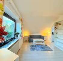 Wohnen auf Zeit in Hamburg 1.480,00 €