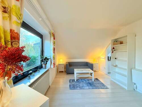 Foto - Wohnen auf Zeit in Hamburg 1.260,00 €