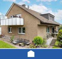 Haus zum Kaufen in Halle 498.000,00 € 202 m²