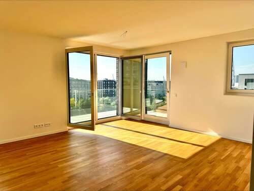 Foto - Wohnung zum Mieten in Hamburg 3.049,00 € 105 m²
