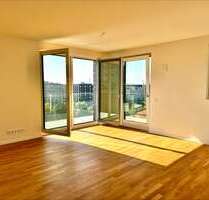 Wohnung zum Mieten in Hamburg 3.049,00 € 105 m²