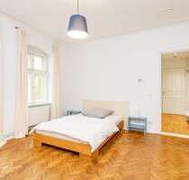Wohnung zum Kaufen in Berlin 245.000,00 € 36.19 m²