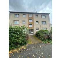 Wohnung zum Mieten in Mülheim an der Ruhr 510,00 € 60 m²