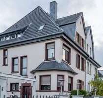 Haus zum Kaufen in Neu-Isenburg 830.000,00 € 216 m²