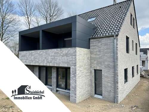 Foto - Wohnung zum Kaufen in Münster 777.145,25 € 125.65 m²