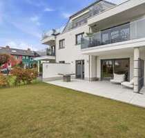 Wohnung zum Kaufen in Bonn 550.000,00 € 84 m²