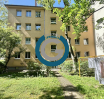 Wohnung zum Kaufen in Berlin 340.000,00 € 66 m²