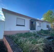 Haus zum Kaufen in Heusweiler 195.000,00 € 100 m²