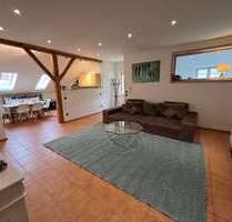 Wohnung zum Mieten in Waal 1.300,00 € 136 m²