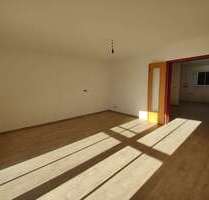 Wohnung zum Mieten in Türkheim 1.200,00 € 95 m²