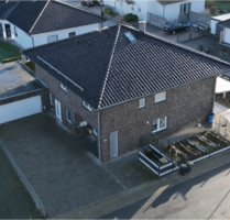 Haus zum Kaufen in Geseke 549.000,00 € 235.5 m²