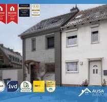 Haus zum Kaufen in Lüdinghausen 249.000,00 € 99.78 m²