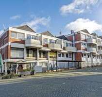 Wohnung zum Mieten in Lübbecke 515,00 € 61 m²