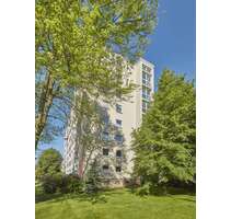 Wohnung zum Mieten in Bochum 580,00 € 60.15 m²