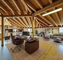 Büro in Landsberg am Lech 1.598,00 € 158 m²