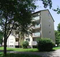 Garage zu vermieten in Dingolfing 12,00 €