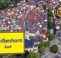 Haus zum Kaufen in Weißenhorn 749.000,00 € 111.46 m²