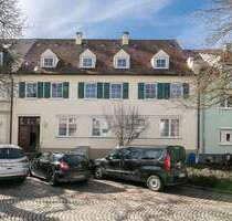 Haus zum Kaufen in Weißenhorn 729.000,00 € 111.46 m²