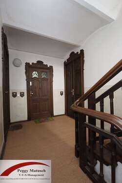 Foto - Wohnung zum Kaufen in Berlin 699.000,00 € 117.48 m²