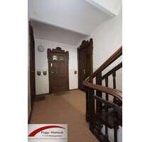 Wohnung zum Kaufen in Berlin 699.000,00 € 117.48 m²