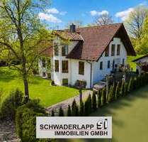 Haus zum Kaufen in Altenkirchen 569.000,00 € 260 m²