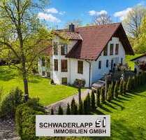 Haus zum Kaufen in Altenkirchen 569.000,00 € 260 m²
