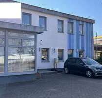 Büro in Neubrandenburg 800,00 € 141 m²
