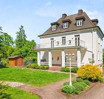 Haus zum Kaufen in Kassel 1.185.000,00 € 283 m²