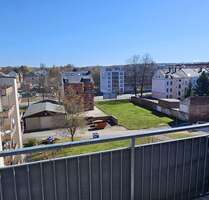 Wohnung zum Mieten in Chemnitz 550,00 € 95 m²