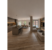 Wohnung zum Kaufen in Porta Westfalica 385.000,00 € 132 m²