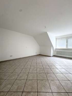 Foto - Wohnung zum Mieten in Bendorf 784,00 € 98 m²
