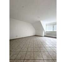 Wohnung zum Mieten in Bendorf 784,00 € 98 m²