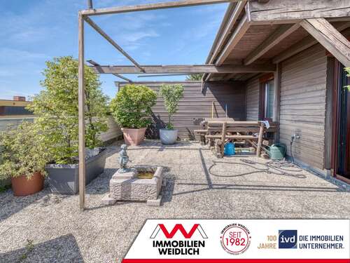 Foto - Wohnung zum Kaufen in Kirchseeon 488.000,00 € 99.59 m²