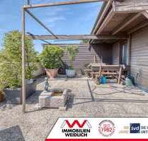 Wohnung zum Kaufen in Kirchseeon 488.000,00 € 99.59 m²