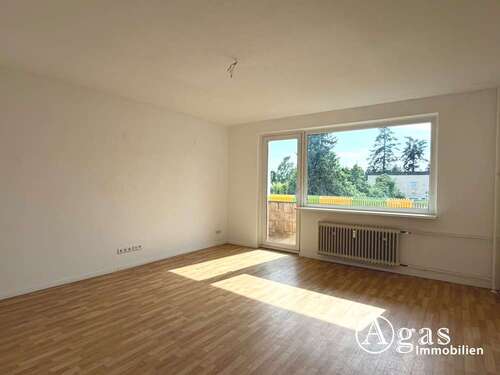 Foto - Wohnung zum Mieten in Berlin Mariendorf 676,61 € 70.85 m²
