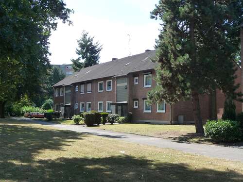 Foto - Wohnung zum Mieten in Langenfeld 840,00 € 70 m²