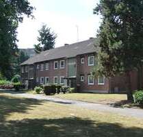 Wohnung zum Mieten in Langenfeld 840,00 € 70 m²