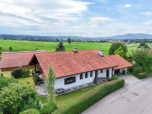 Foto - Haus zum Kaufen in Oberhausen 1.075.000,00 € 212 m²