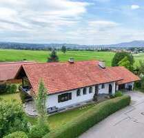 Haus zum Kaufen in Oberhausen 1.075.000,00 € 212 m²